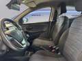 Lancia Ypsilon 1.0 FireFly 5 porte S&S Hybrid Gold Білий - thumbnail 8