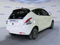Lancia Ypsilon 1.0 FireFly 5 porte S&S Hybrid Gold Білий - thumbnail 4