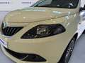 Lancia Ypsilon 1.0 FireFly 5 porte S&S Hybrid Gold Білий - thumbnail 6