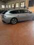 Peugeot 508 SW 2.0 hdi 16v Allure Ciel 163cv auto - thumbnail 5