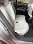 Peugeot 508 SW 2.0 hdi 16v Allure Ciel 163cv auto - thumbnail 3