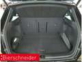 CUPRA Ateca 2.0 TSI DSG 4Dr AB 249EUR AHK NAVI REAR SHZ Schwarz - thumbnail 9