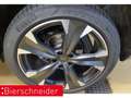 CUPRA Ateca 2.0 TSI DSG 4Dr AB 249EUR AHK NAVI REAR SHZ Schwarz - thumbnail 10