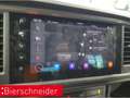 CUPRA Ateca 2.0 TSI DSG 4Dr AHK NAVI REAR VIEW SHZ Schwarz - thumbnail 5
