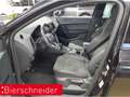 CUPRA Ateca 2.0 TSI DSG 4Dr AHK NAVI REAR VIEW SHZ Schwarz - thumbnail 3