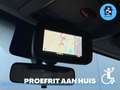 Renault Master 2.3 Rolstoelbus AIRCO Handgas Zelfrijder of meerij Gris - thumbnail 13