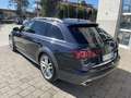 Audi A6 allroad A6 allroad 3.0 TDI S tronic Business Plus Blu/Azzurro - thumbnail 3