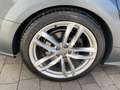 Audi A6 allroad A6 allroad 3.0 TDI S tronic Business Plus Blu/Azzurro - thumbnail 9