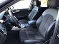 Audi A6 allroad A6 allroad 3.0 TDI S tronic Business Plus Blu/Azzurro - thumbnail 13