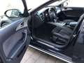 Audi A6 allroad A6 allroad 3.0 TDI S tronic Business Plus Blu/Azzurro - thumbnail 12