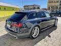 Audi A6 allroad A6 allroad 3.0 TDI S tronic Business Plus Blu/Azzurro - thumbnail 5