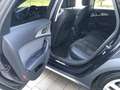 Audi A6 allroad A6 allroad 3.0 TDI S tronic Business Plus Blu/Azzurro - thumbnail 14