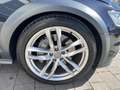 Audi A6 allroad A6 allroad 3.0 TDI S tronic Business Plus Blu/Azzurro - thumbnail 8