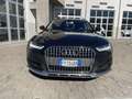 Audi A6 allroad A6 allroad 3.0 TDI S tronic Business Plus Blu/Azzurro - thumbnail 7