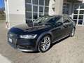 Audi A6 allroad A6 allroad 3.0 TDI S tronic Business Plus Blu/Azzurro - thumbnail 1