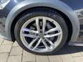 Audi A6 allroad A6 allroad 3.0 TDI S tronic Business Plus Blu/Azzurro - thumbnail 11