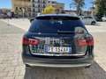 Audi A6 allroad A6 allroad 3.0 TDI S tronic Business Plus Blu/Azzurro - thumbnail 4