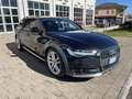 Audi A6 allroad A6 allroad 3.0 TDI S tronic Business Plus Blu/Azzurro - thumbnail 6