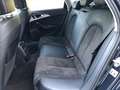 Audi A6 allroad A6 allroad 3.0 TDI S tronic Business Plus Blu/Azzurro - thumbnail 15