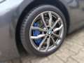 BMW 135 M135i xDrive M SPORT+LIVE COCKPIT PRO+DR.ASSIST+ Grau - thumbnail 9