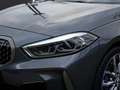 BMW 135 M135i xDrive M SPORT+LIVE COCKPIT PRO+DR.ASSIST+ Grau - thumbnail 8