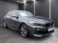 BMW 135 M135i xDrive M SPORT+LIVE COCKPIT PRO+DR.ASSIST+ Grau - thumbnail 2