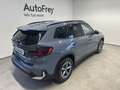 BMW X1 xDrive20d Grau - thumbnail 3