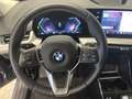 BMW X1 xDrive20d Grau - thumbnail 14