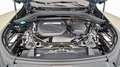 BMW X1 xDrive20d Grau - thumbnail 18