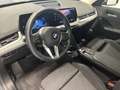 BMW X1 xDrive20d Grau - thumbnail 8