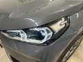 BMW X1 xDrive20d Grau - thumbnail 5