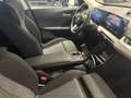 BMW X1 xDrive20d Grau - thumbnail 10