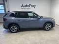 BMW X1 xDrive20d Grau - thumbnail 4