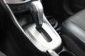Chevrolet Trax 1.7D 131PS Automatik LT+ SHZ Klima 1.Hand Weiß - thumbnail 19