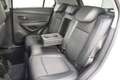 Chevrolet Trax 1.7D 131PS Automatik LT+ SHZ Klima 1.Hand Weiß - thumbnail 12
