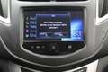 Chevrolet Trax 1.7D 131PS Automatik LT+ SHZ Klima 1.Hand Weiß - thumbnail 21