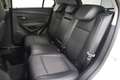 Chevrolet Trax 1.7D 131PS Automatik LT+ SHZ Klima 1.Hand Weiß - thumbnail 11