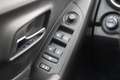 Chevrolet Trax 1.7D 131PS Automatik LT+ SHZ Klima 1.Hand Weiß - thumbnail 27