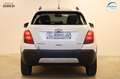 Chevrolet Trax 1.7D 131PS Automatik LT+ SHZ Klima 1.Hand Weiß - thumbnail 6