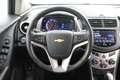 Chevrolet Trax 1.7D 131PS Automatik LT+ SHZ Klima 1.Hand Weiß - thumbnail 17