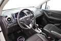 Chevrolet Trax 1.7D 131PS Automatik LT+ SHZ Klima 1.Hand Weiß - thumbnail 18