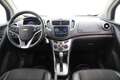 Chevrolet Trax 1.7D 131PS Automatik LT+ SHZ Klima 1.Hand Weiß - thumbnail 16
