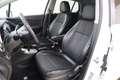 Chevrolet Trax 1.7D 131PS Automatik LT+ SHZ Klima 1.Hand Weiß - thumbnail 9
