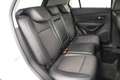 Chevrolet Trax 1.7D 131PS Automatik LT+ SHZ Klima 1.Hand Weiß - thumbnail 13