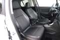Chevrolet Trax 1.7D 131PS Automatik LT+ SHZ Klima 1.Hand Weiß - thumbnail 10