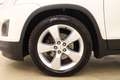 Chevrolet Trax 1.7D 131PS Automatik LT+ SHZ Klima 1.Hand Weiß - thumbnail 36