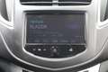 Chevrolet Trax 1.7D 131PS Automatik LT+ SHZ Klima 1.Hand Weiß - thumbnail 22