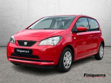 1.0 44kW ASG Style