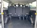 Ford Transit Custom Variobus 2,0 TDCI L2H1 320 Ambiente Bílá - thumbnail 11