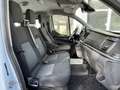 Ford Transit Custom Variobus 2,0 TDCI L2H1 320 Ambiente Blanc - thumbnail 8